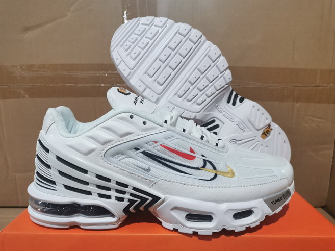 men air max TN shoes 2021-7-10-007